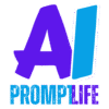 aipromptlife.com